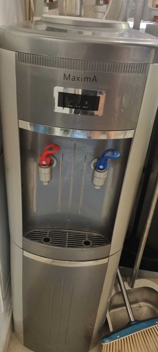 Dozator dispenser MaximA bidoane 11l - 19l