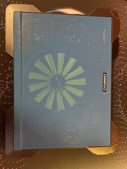 Laptop Gaming ASUS TUF FX506L