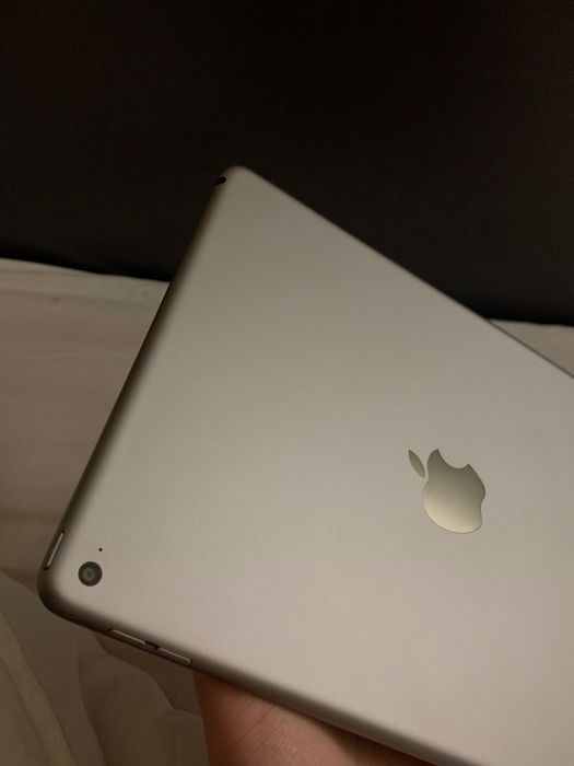 айпад air 2 64гб