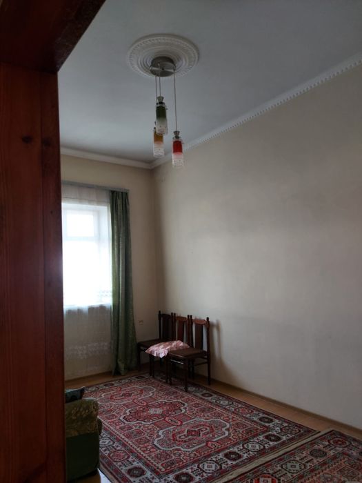 Продается дом. Проходит под ипотеку.