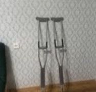 Костели в отличном состоянии