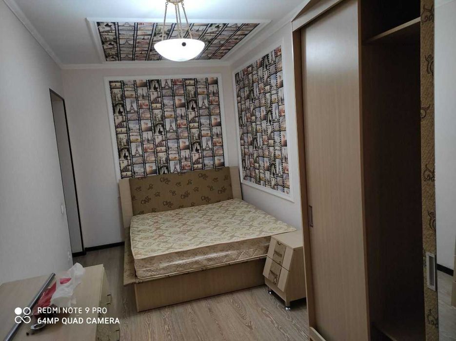 между метро ойбека и цум