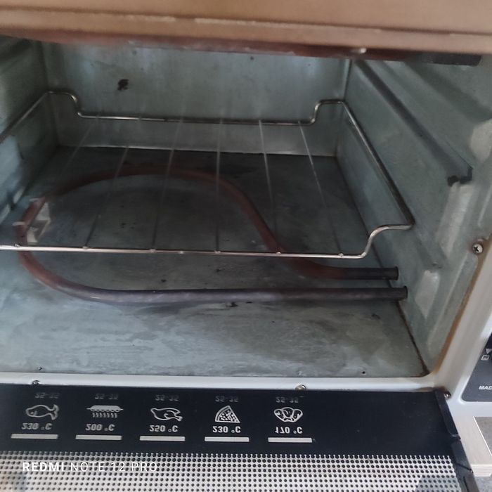 Этимат печь сотилади