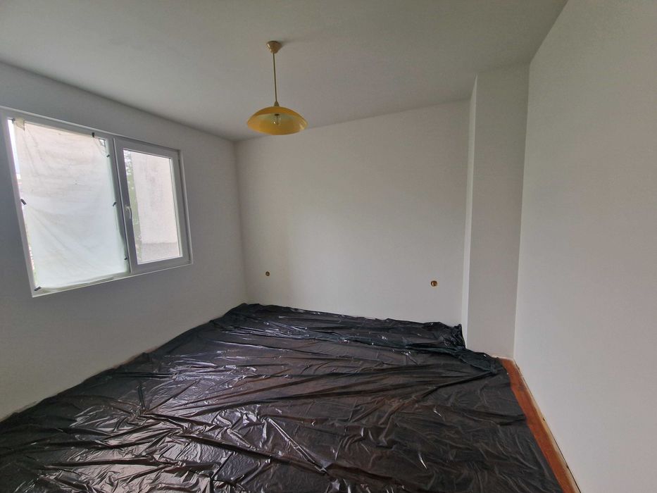 Продава се Многостаен апартамент в Благоевград, Еленово 1 - 89 кв.м за 956 €/кв.м - Снимка #1