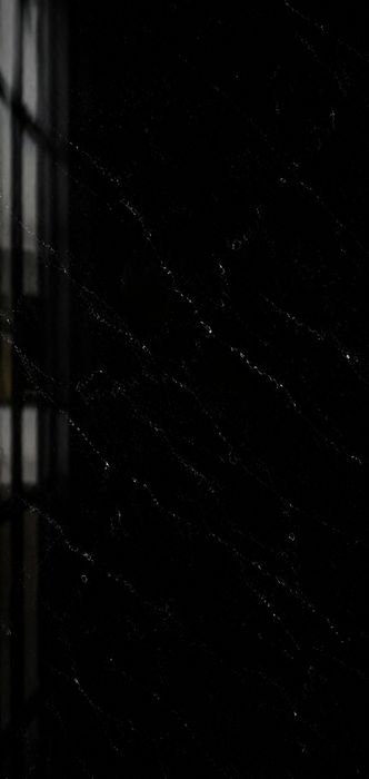 Инвестиции | Доход | Финансы | Бизнес | Партнёрство | Алматы
