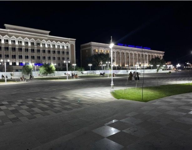 Болме берыледы кызга