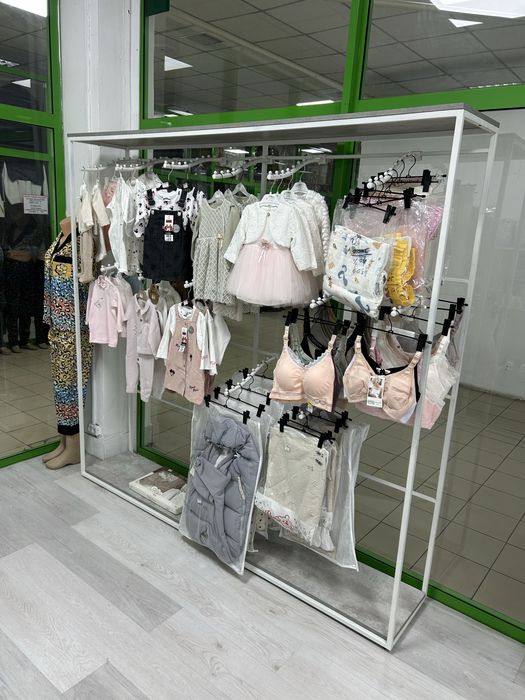 Продам стойку…..