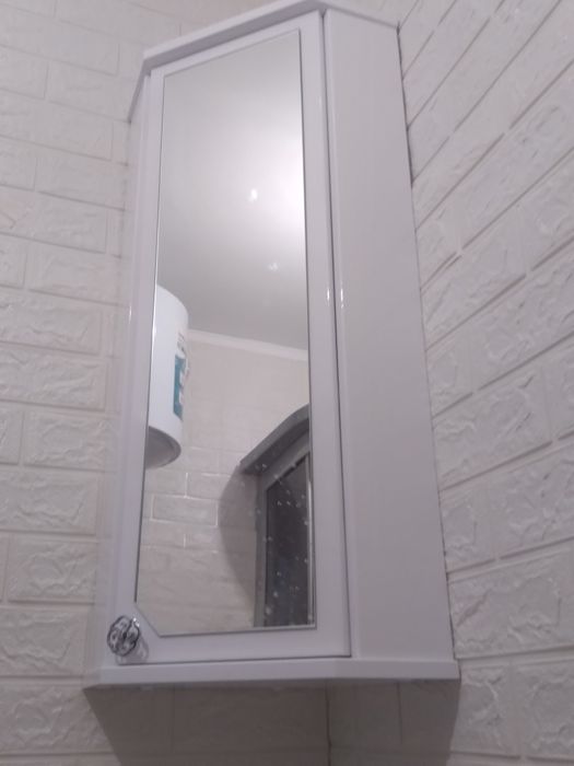 Посуточно квартир в городе Кокшетау