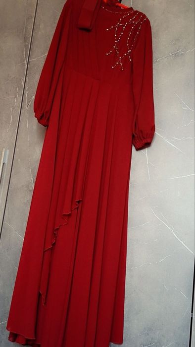 Koylak sotiladi yengi turkiya