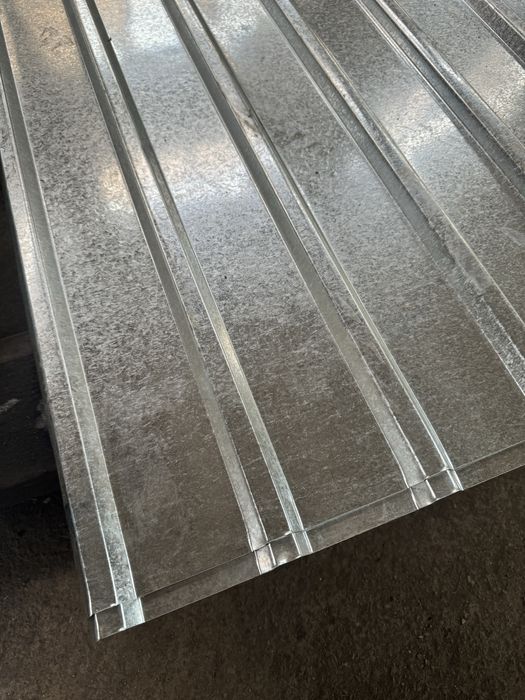 Профлист профнастил металл черипица