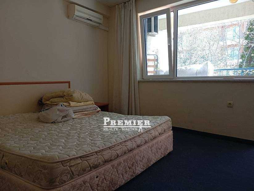 Продава се Двустаен апартамент в к.к. Слънчев бряг - 81 кв.м за 488 €/кв.м - Снимка #3