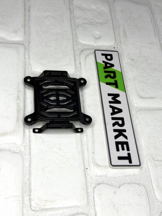 Капак фар AUDI A6 A7 4G 177078-00