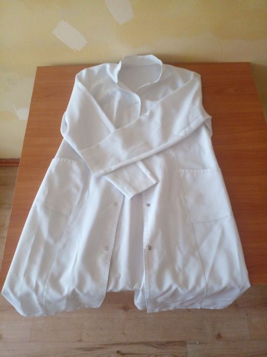 Халат қыздарға арналған