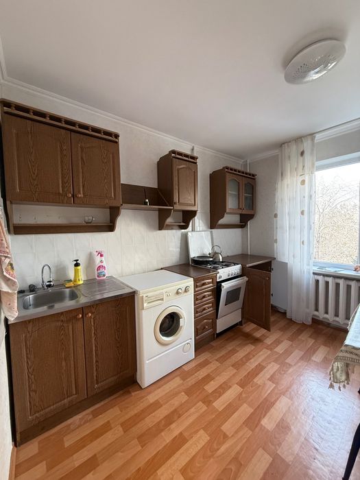 Продам кухонный гарнитур