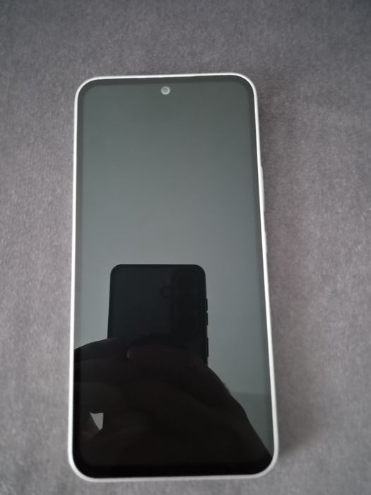 Samsung galaxy a54