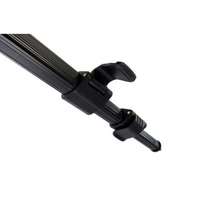 Стойка  Elegance Rod Rest Metal AND Plastic/стойка  маса със  сенник