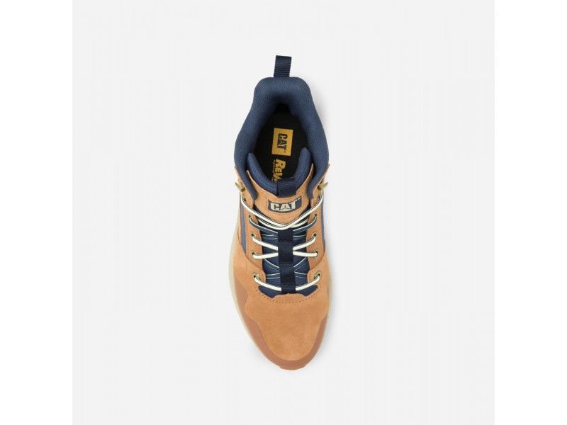 Caterpillar Colorado Sneaker  размери - 43