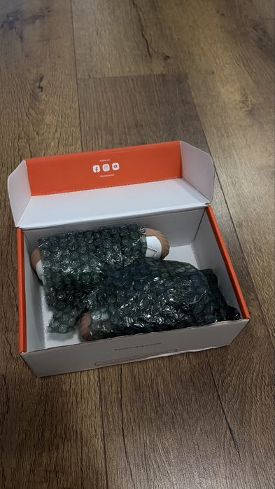 Biomecanics marimea 22 noi!