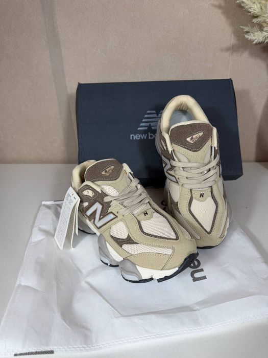 New balance damă