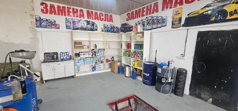 Арендаға беріледі срочно