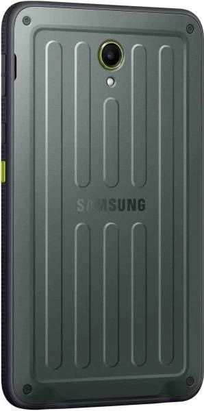 Samsung Galaxy Tab Active 5 X306,8.0", 5G, 6GB, RAM 128GB,нов