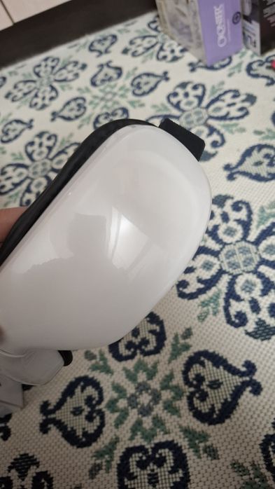 Массажер для глаз