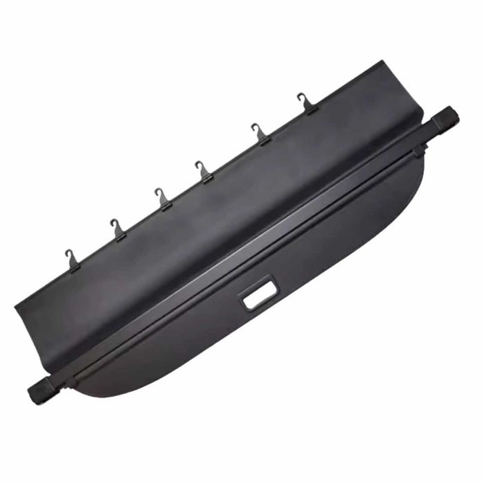 Щора за багажник на FORD EDGE 2015 - 2024 (НОВА)