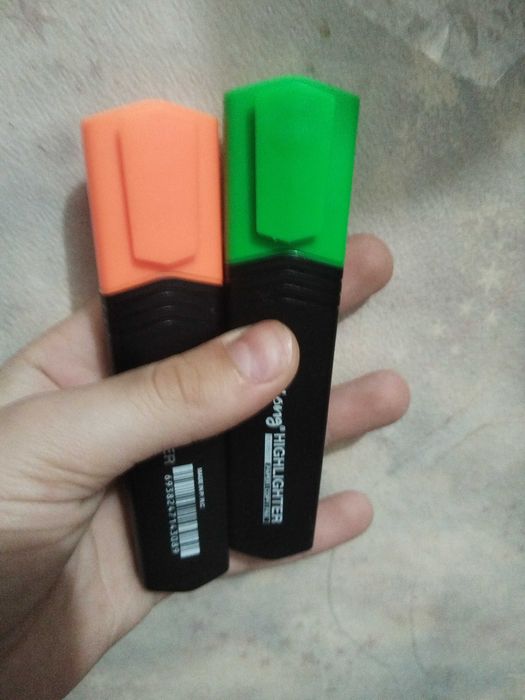 Продам портфель, и много чего