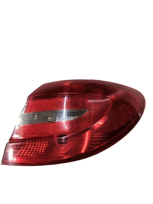 Stop Dreapta Spate Mercedes-Benz B-Class Ii W246, W242 2011 ->