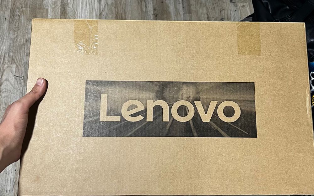Lenovo IdeaPad 1 15IGL7