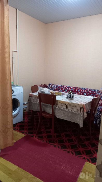 Продается 3х комн. кв.ТТЗ Ахмад Югнакий или обмен на кв 3х комн.ТТЗ2