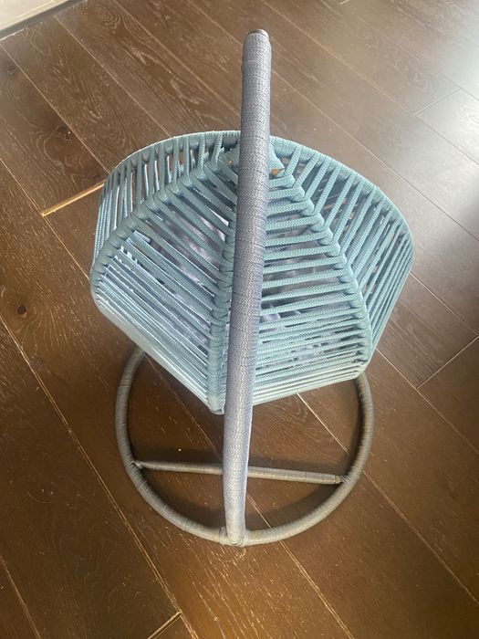 Люлка за куче или котка