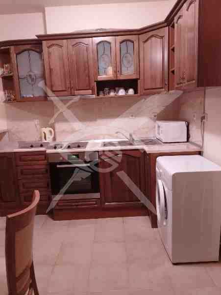 Продава се Двустаен апартамент в Свети Влас - 75 кв.м за 678 €/кв.м - Снимка #3