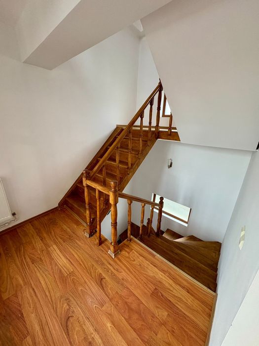 Inchiriere spatiu birouri/clinica/activitati profesionale