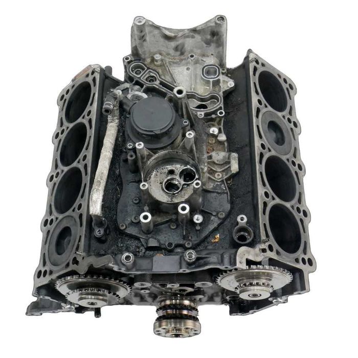 Оборудван цилиндров блок CDS 4200 AUDI  A8 (D4, 4H) ID:158769