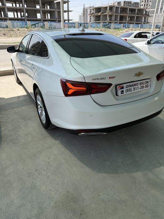 Moahina idiyalni sastayaniga kraska tozza 100%