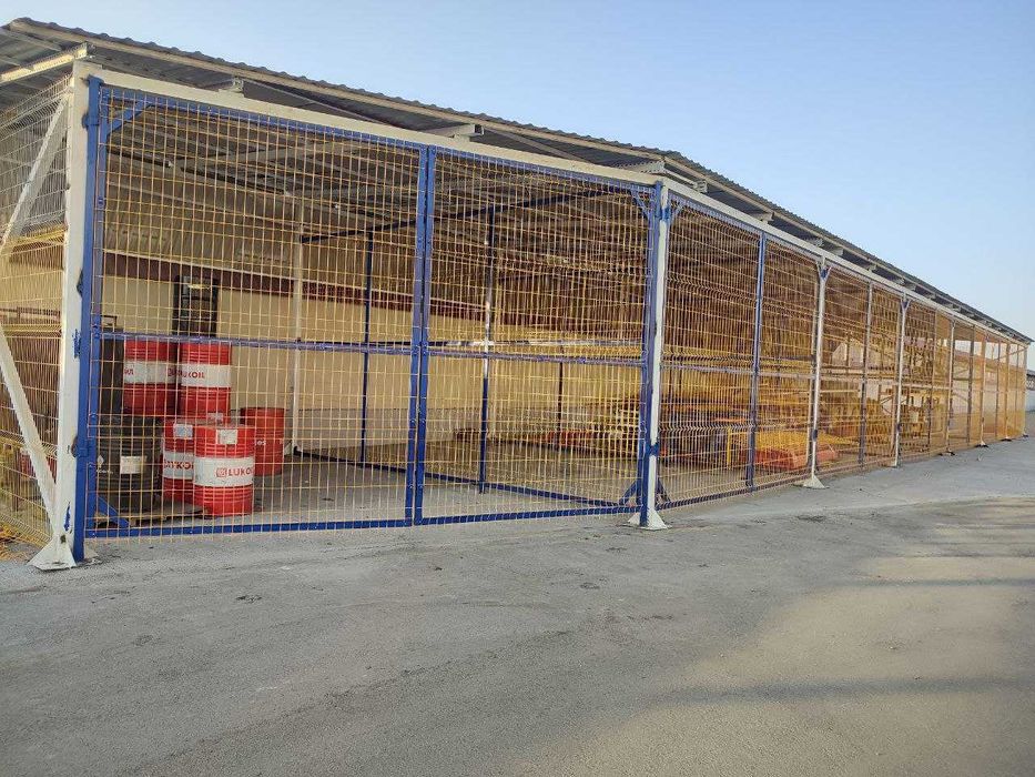 Еврозабор, Евросетка, Рабица сетка, дорожная сетка ишлаб чикарувчидан