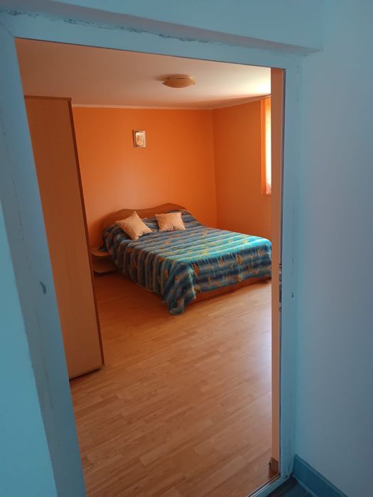Casa 4 camere Vadu Parului
