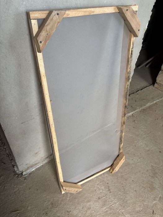 Продается лоток для сушки макарона.