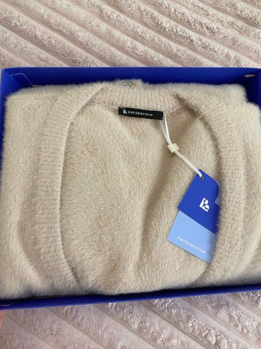 кардиган айолларники каймок ранг