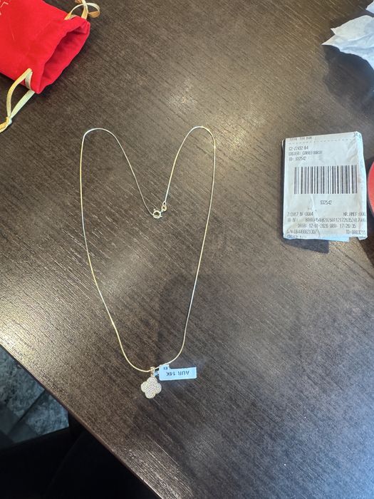 Lant si pandativ aur nou . 2 modele