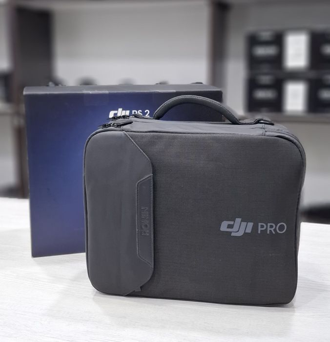 Sony a7 Рс2 про комбо