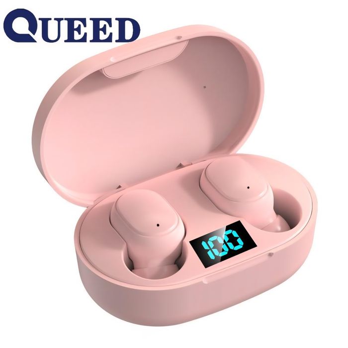 Наушники Queed ОПТОМ