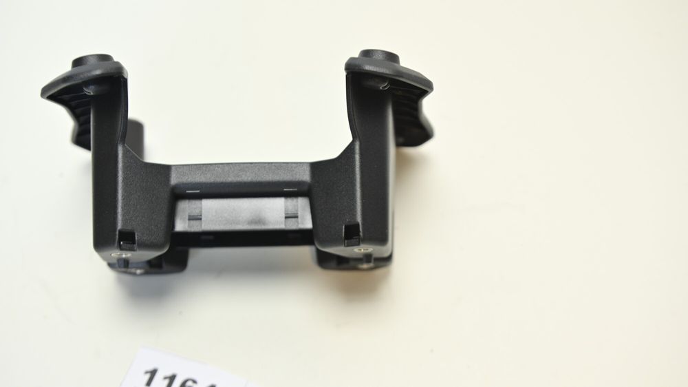 Suport Prindere Parbriz Scurt BMW F750GS F850GS 2017 - 2024