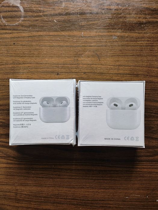 Наушники Airports качественные. Naushniklar airports