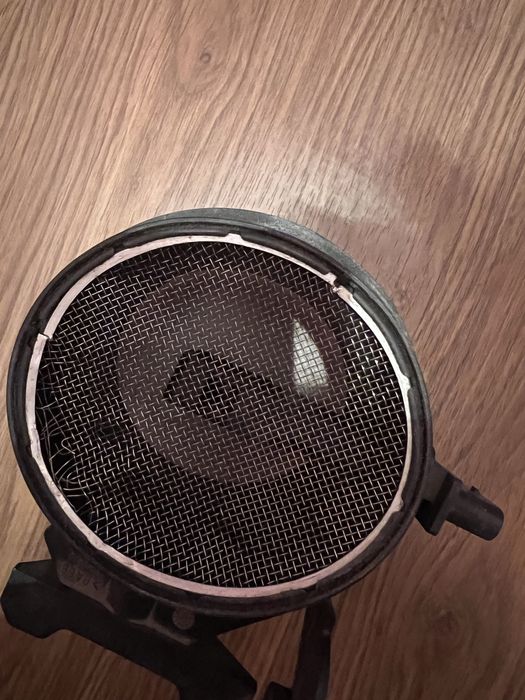 Дросел клапа Mercedes ML 350 бензин-70 лв