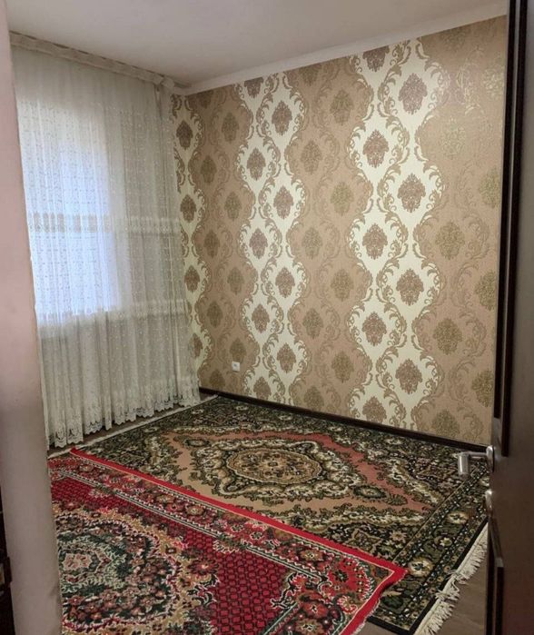 Аренда квартира сергели киа авто салон оркаси 2/1/4