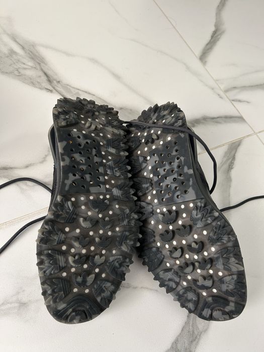 Мъжки маратонки Adidas 41,5
