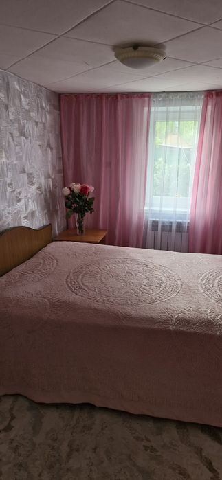 Продам  отличный дом,на ДОСААФе,