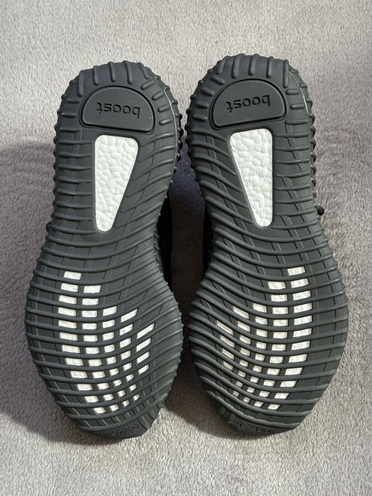 Adidas Yeezy 350 Oreo (PREMIUM)